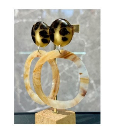 FRANCINE BRAMLI BO ASYME