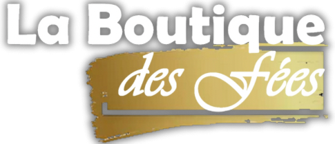 La Boutique des fées