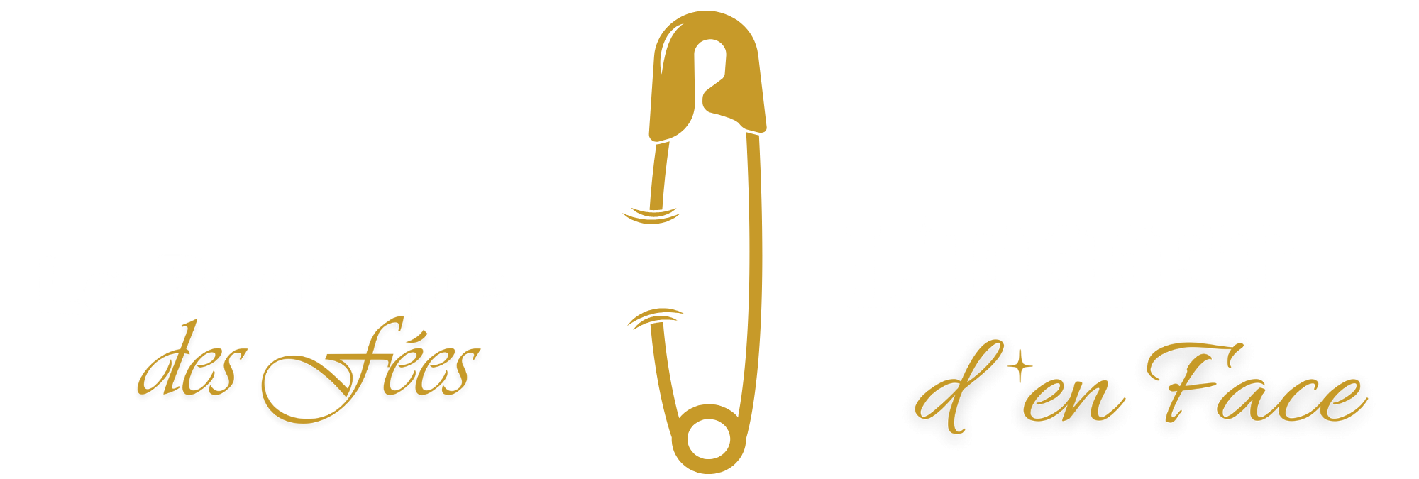 La Boutique des fées