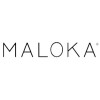 MALOKA