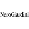 NERO GIARDINI