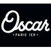 OSCAR