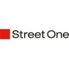 STREET ONE