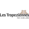 LES TROPEZIENNES