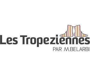 LES TROPEZIENNES
