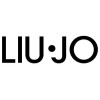LIUJO