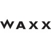 WAXX