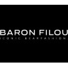 BARON FILOU