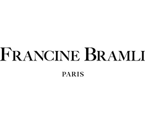 FRANCINE BRAMLI