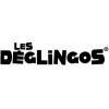 LES DEGLINGOS
