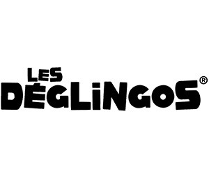 LES DEGLINGOS