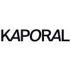 KAPORAL