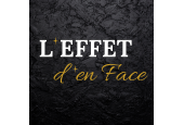 L'effet d'en Face